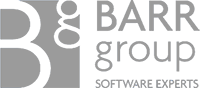 https://usafirmware.com/wp-content/uploads/2025/05/Barr-Group-Logo.png